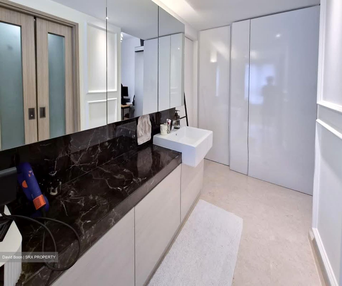 Flamingo Valley (D15), Condominium #540891671